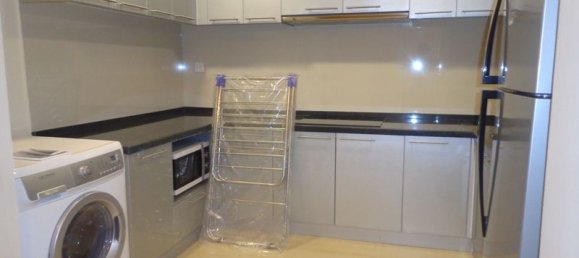 2 Schlafzimmer Wohnung in Thanh Xuan, Vietnam, Nr. 5612 8