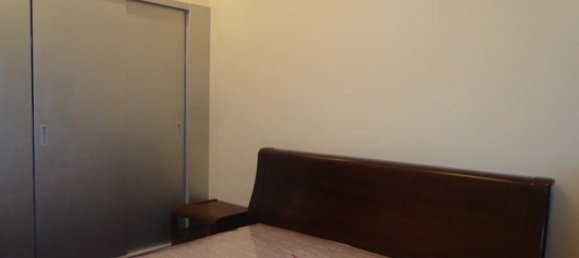 2 Schlafzimmer Wohnung in Thanh Xuan, Vietnam, Nr. 5612 7