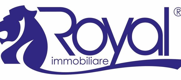 Terrain à San Vittore Olona, Italy 1300m² No. 364774 4