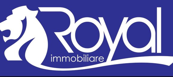 Terrain à San Vittore Olona, Italy 1300m² No. 364774 18