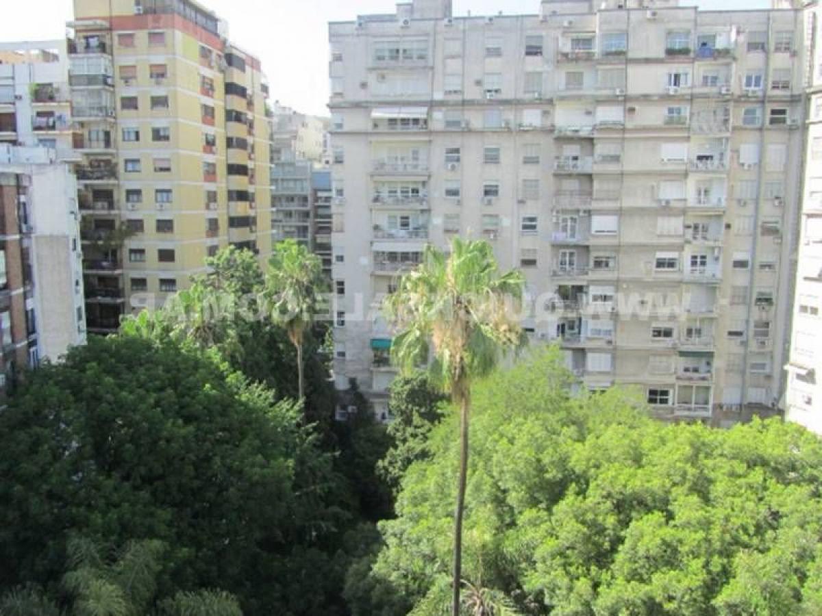 Studio in Buenos Aires, Argentina, Nr. 87396