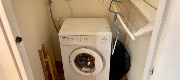 2 bedrooms Apartment in Florence, Italy No. 358786 5