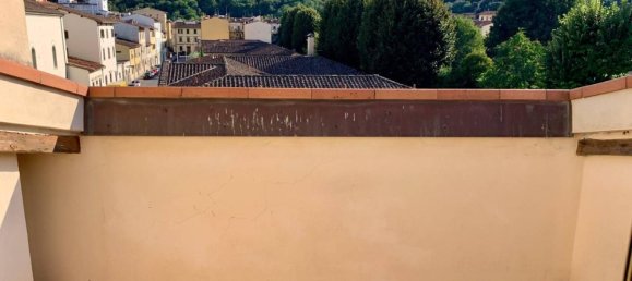 2 bedrooms Apartment in Florence, Italy No. 358786 4