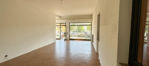 Imóvel comercial em Montevecchia, Italy 80 m² N.º 66188 7