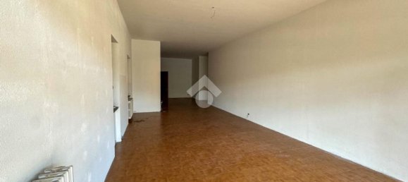 Imóvel comercial em Montevecchia, Italy 80 m² N.º 66188 14