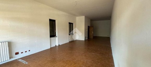 Imóvel comercial em Montevecchia, Italy 80 m² N.º 66188 10