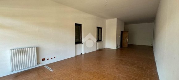 Imóvel comercial em Montevecchia, Italy 80 m² N.º 66188 15