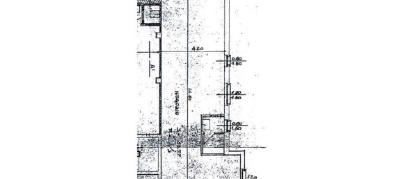 Imóvel comercial em Montevecchia, Italy 80 m² N.º 66188 21