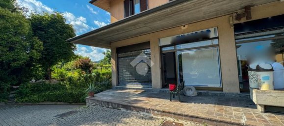 Imóvel comercial em Montevecchia, Italy 80 m² N.º 66188 18