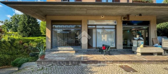 Imóvel comercial em Montevecchia, Italy 80 m² N.º 66188 20