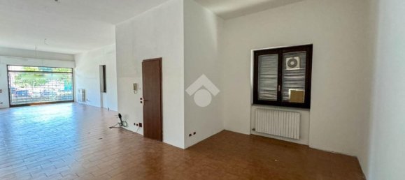 Imóvel comercial em Montevecchia, Italy 80 m² N.º 66188 6