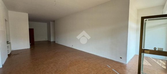 Imóvel comercial em Montevecchia, Italy 80 m² N.º 66188 16