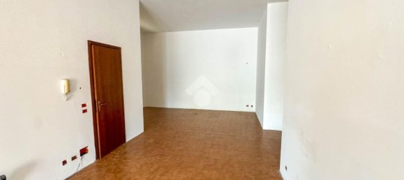 Imóvel comercial em Montevecchia, Italy 80 m² N.º 66188 5