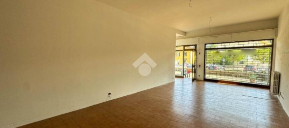 Imóvel comercial em Montevecchia, Italy 80 m² N.º 66188 17