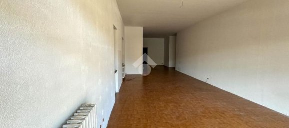 Imóvel comercial em Montevecchia, Italy 80 m² N.º 66188 8