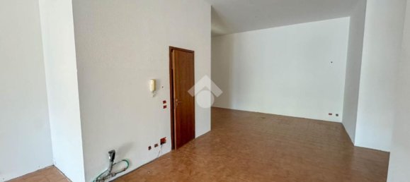Imóvel comercial em Montevecchia, Italy 80 m² N.º 66188 12