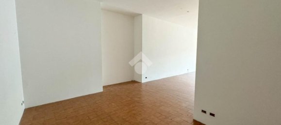 Imóvel comercial em Montevecchia, Italy 80 m² N.º 66188 11