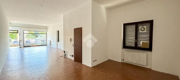 Imóvel comercial em Montevecchia, Italy 80 m² N.º 66188 3