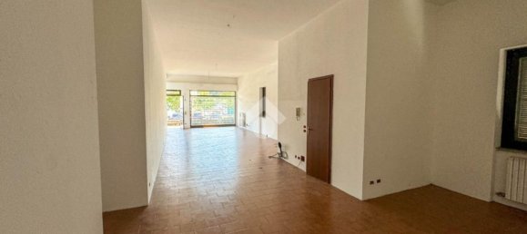 Imóvel comercial em Montevecchia, Italy 80 m² N.º 66188 9