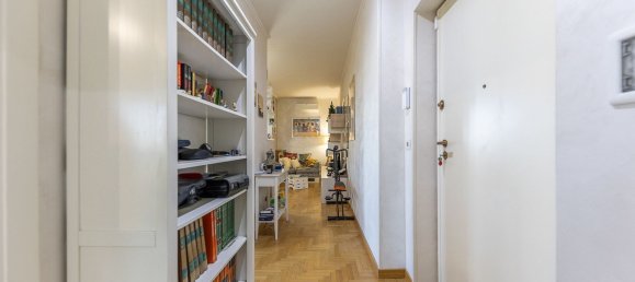 3 غرف نوم شقة في Monterotondo, Italy رقم 335070 21