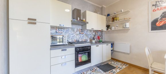 3 غرف نوم شقة في Monterotondo, Italy رقم 335070 18