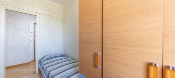 3 غرف نوم شقة في Monterotondo, Italy رقم 335070 14