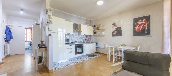 3 غرف نوم شقة في Monterotondo, Italy رقم 335070 17