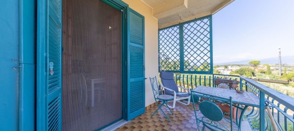 3 غرف نوم شقة في Monterotondo, Italy رقم 335070 23