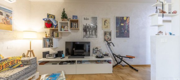 3 غرف نوم شقة في Monterotondo, Italy رقم 335070 19