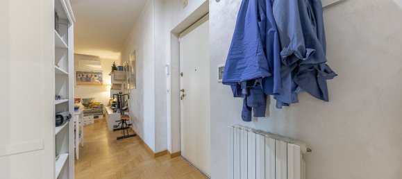 3 غرف نوم شقة في Monterotondo, Italy رقم 335070 3