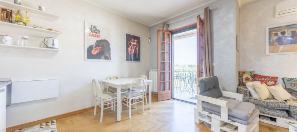 3 غرف نوم شقة في Monterotondo, Italy رقم 335070 16