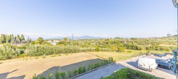 3 غرف نوم شقة في Monterotondo, Italy رقم 335070 11