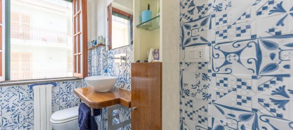 3 غرف نوم شقة في Monterotondo, Italy رقم 335070 4