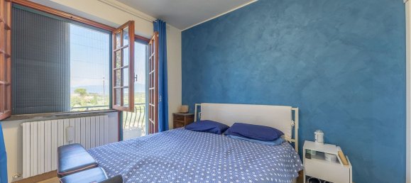 3 غرف نوم شقة في Monterotondo, Italy رقم 335070 6