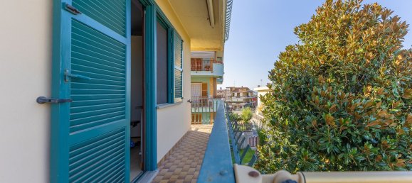 3 غرف نوم شقة في Monterotondo, Italy رقم 335070 9