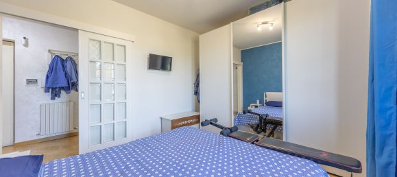 3 غرف نوم شقة في Monterotondo, Italy رقم 335070 8