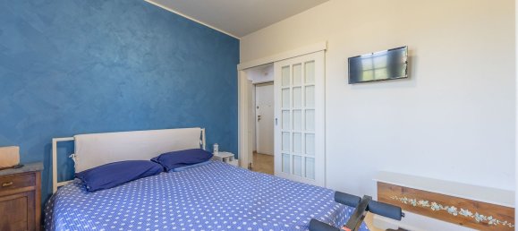 3 غرف نوم شقة في Monterotondo, Italy رقم 335070 7