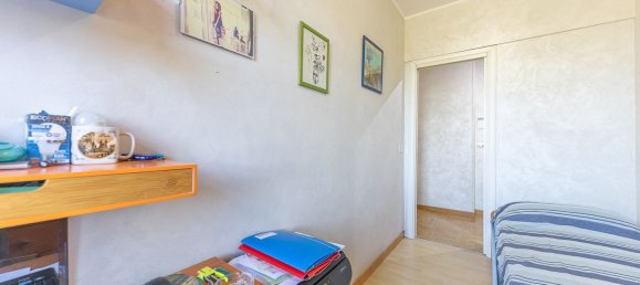 3 غرف نوم شقة في Monterotondo, Italy رقم 335070 13