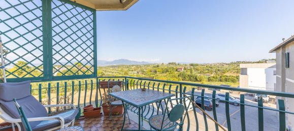 3 غرف نوم شقة في Monterotondo, Italy رقم 335070 22