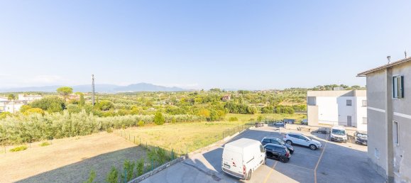 3 غرف نوم شقة في Monterotondo, Italy رقم 335070 24