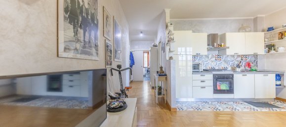 3 غرف نوم شقة في Monterotondo, Italy رقم 335070 20