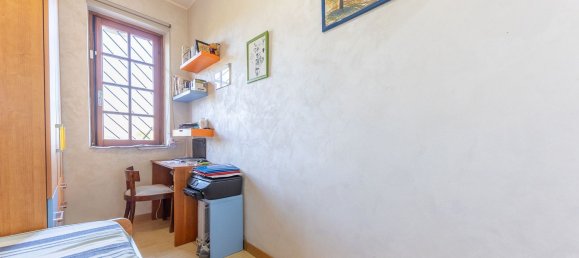 3 غرف نوم شقة في Monterotondo, Italy رقم 335070 12