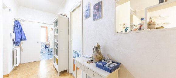 3 غرف نوم شقة في Monterotondo, Italy رقم 335070 2