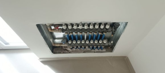 3 غرف نوم شقة في Isernia, Italy رقم 87411 8