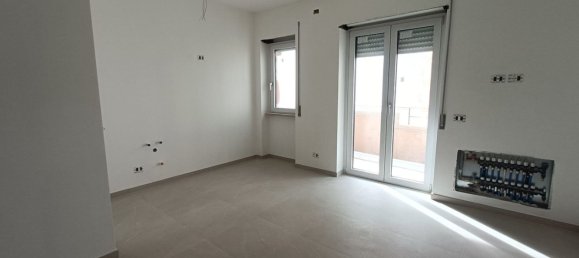 3 غرف نوم شقة في Isernia, Italy رقم 87411 3