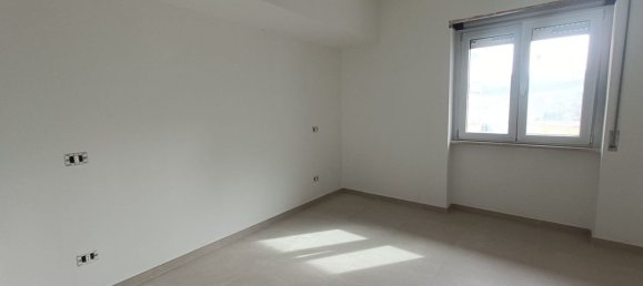 3 غرف نوم شقة في Isernia, Italy رقم 87411 4