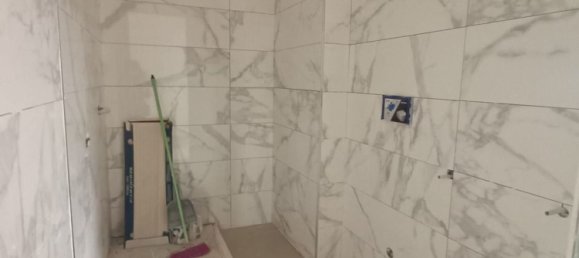 3 غرف نوم شقة في Isernia, Italy رقم 87411 6