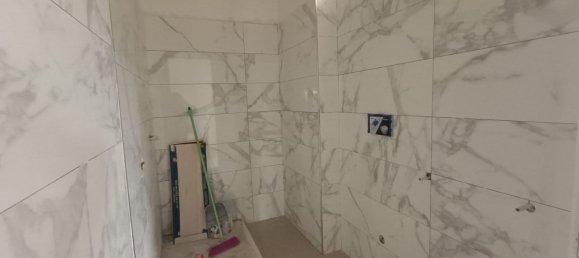 3 غرف نوم شقة في Isernia, Italy رقم 87411 7