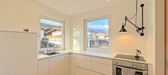 Ático de 2 habitaciónes en Arzl im Pitztal, Austria No. 102435 7