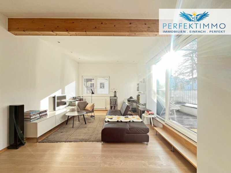 Ático de 2 habitaciónes en Arzl im Pitztal, Austria No. 102435